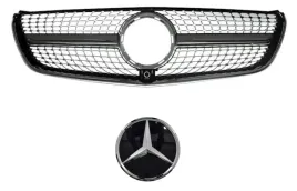 atrapa-przednia-satynowa-listwa-mercedes-v-klasse-w447-2014-