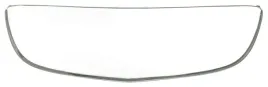 opel-insignia-2008-2013-ramka-chromowana-atrapy-przedniej-gratis
