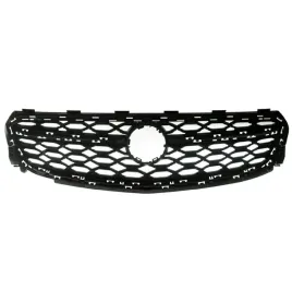 atrapa-przednia-grill-czarna-opel-insignia-b-2020