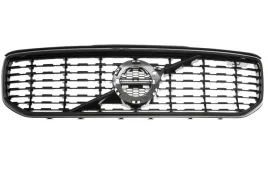 atrapa-przednia-r-design-zamiennik-do-xc40-2019-