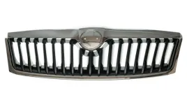 atrapa-przednia-grill-skoda-octavia-ii-1z-2008-2013-gratis