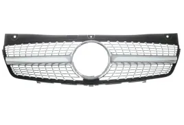 atrapa-przednia-satynowa-listwa-mercedes-vito-viano-w639-2011-2014-gratis