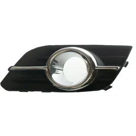 atrapa-w-zderzak-z-otworem-na-halogen-z-listwa-chrom-p-opel-mokka-2013-2015