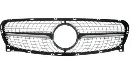 atrapa-przednia-czarna-listwa-mercedes-gla-x156-2014-2016-gratis