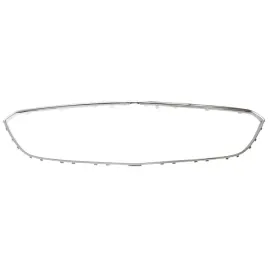 ramka-chromowana-atrapy-przedniej-opel-insignia-2017-gratis