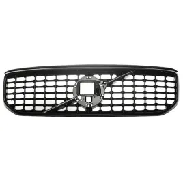 atrapa-przednia-r-design-zamiennik-do-xc40-2022-