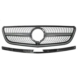 atrapa-przednia-satynowa-mercedes-vito-w448-2019-gratis
