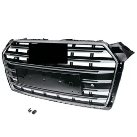 atrapa-przednia-audi-a5-s5-s-line-8w6-20162019