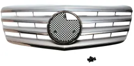 atrapa-przednia-tuning-mercedes-e-klasse-w211-2007-gratis