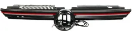 atrapa-przednia-led-volkswagen-golf-8-gti-gratis