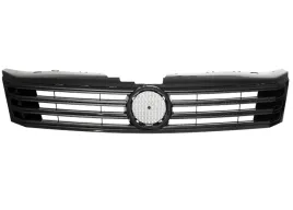 atrapa-przednia-czarna-volkswagen-passat-b7-2010-2015