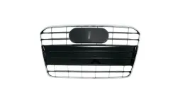 atrapa-przednia-audi-a5-8t-2011-2016