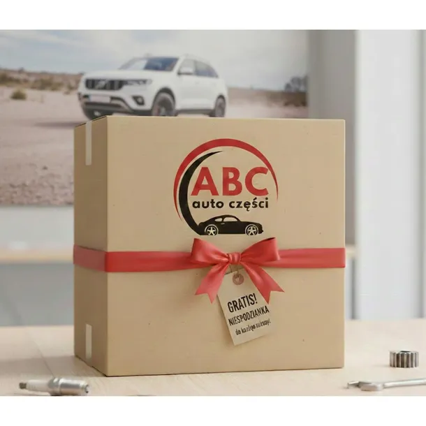 atrapa-przednia-audi-a5-8t-2011-2016-typ-samochodu-samochody-osobowe