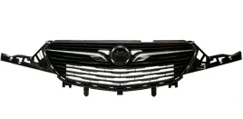 atrapa-przednia-grill-chrom-podkladka-opel-grandland-x-2017-2021