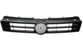 atrapa-przednia-grill-czarna-vw-polo-20092014