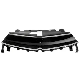 atrapa-przednia-z-listwa-chromowana-opel-mokka-b-20212024