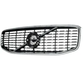 atrapa-przednia-grill-r-design-zamiennik-do-xc60-ii-2017