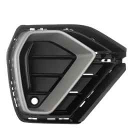 atrapa-zderzaka-listwa-chrom-lewa-s-line-audi-q3-83a-2018-