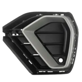 atrapa-zderzaka-listwa-chrom-prawa-s-line-audi-q3-83a-2018-