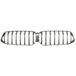 atrapa-przednia-grill-nerki-chrom-bmw-6-gt-g32-20172020