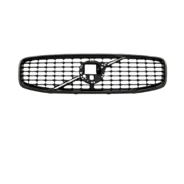 atrapa-przednia-r-design-z-otworem-na-kamere-zamiennik-do-s90-v90-2016-