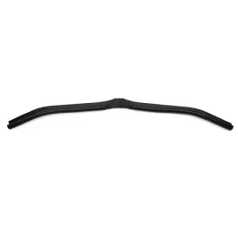 listwa-zderzaka-przedniego-bmw-5-e60-e61-20032010