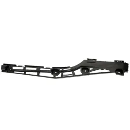wspornik-zderzaka-tylnego-prawy-wewnetrz-liftback-opel-insignia-a-20132017