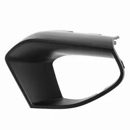 ramka-ozdobna-zderzaka-przedniego-prawa-bmw-3-g20-g21-2019
