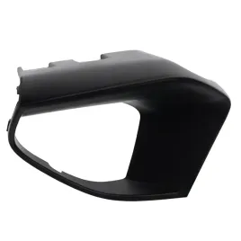 ramka-ozdobna-zderzaka-przedniego-lewa-bmw-3-g20-g21-2019