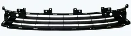 opel-astra-k-2020-kratka-w-zderzak-srodkowa-gratis
