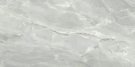 gres-podlogowy-silver-roots-szary-polysk-60x120-golden-tile-kamien-gat-i