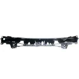 absorber-zderzaka-przedniego-volvo-v40-20122019