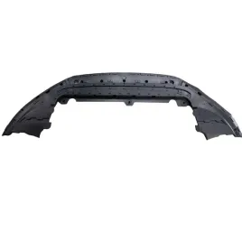 oslona-dolna-zderzaka-przedniego-volvo-s60-v60-2013-2018-gratis