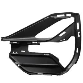 kratka-zderzaka-przedniego-lewa-bmw-x1-f48-lci-20192022