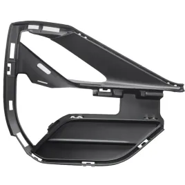 kratka-zderzaka-przedniego-prawa-bmw-x1-f48-lci-20192022