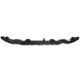 absorber-zderzaka-przedniego-bmw-5-g30-g31-2020-