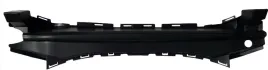 wzmocnienie-zderzaka-przedniego-absorber-volvo-xc60-2013-2017-gratis