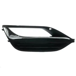 kratka-zderzaka-przedniego-lewa-opel-insignia-b-2017