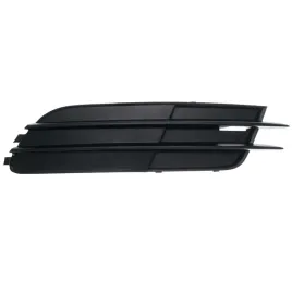 kratka-zderzaka-przedniego-prawa-audi-a6-c7-20112014