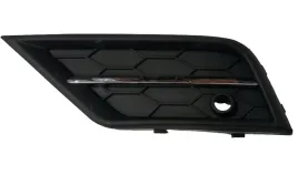 atrapa-zderzaka-z-otworem-na-pdc-listwa-chrom-lewa-vw-tiguan-20162020