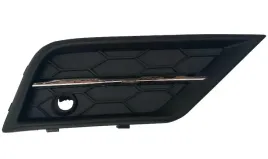 atrapa-zderzaka-z-otworem-na-pdc-listwa-chrom-prawa-vw-tiguan-20162020