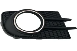 kratka-zderzaka-z-otworem-na-halogen-prawa-volkswagen-tiguan-20122015