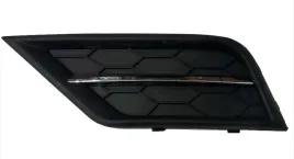 kratka-zderzaka-bez-otworu-na-halogen-z-listwa-chrom-l-vw-tiguan-20162020