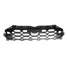 wspornik-atrapy-s-line-audi-q5-80d-2021-
