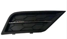 kratka-zderzaka-bez-otworu-na-halogen-z-listwa-chrom-p-vw-tiguan-20162020
