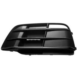 kratka-zderzaka-przedniego-lewa-s-line-czarna-audi-q5-80d-20172021