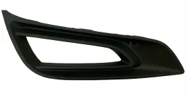 atrapa-zderzaka-z-otworem-na-halogen-lewy-opel-astra-k-2017-2019