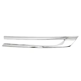 listwa-chrom-atrapy-przedniej-lewa-opel-astra-k-2017-2019