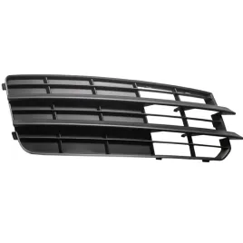 atrapa-zderzaka-prawa-audi-a7-4g8-2010-2014