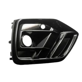 kratka-zderzaka-przedniego-lewa-czarna-s-line-audi-q5-80d-2021-